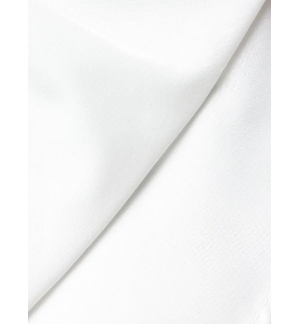 ELENDEEK「DOCKING BUSTIER CS」|Tシャツ・カットソー|