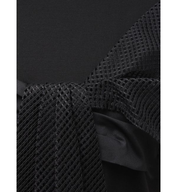 ELENDEEK「DOCKING BUSTIER CS」|Tシャツ・カットソー|