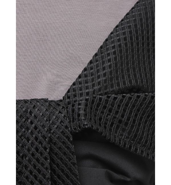 ELENDEEK「DOCKING BUSTIER CS」|Tシャツ・カットソー|