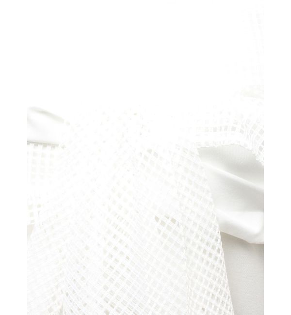 ELENDEEK「DOCKING BUSTIER CS」|Tシャツ・カットソー|