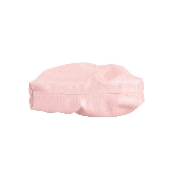 RESEXXY「リボンハンドルバッグ」|その他|