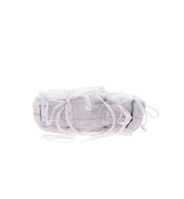 RESEXXY「チュールデザインバッグ」|その他|