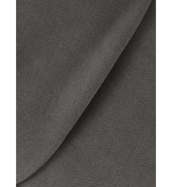 RESEXXY「ギャザーマーメイドスカート【セットアップ着用可能】」|スカート|