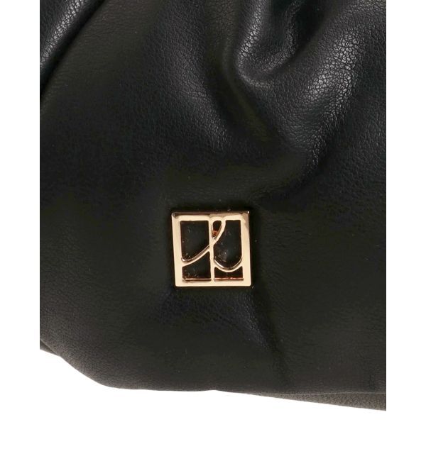 dazzlin「【ル・ベルニ】Momo mini bag」|その他|