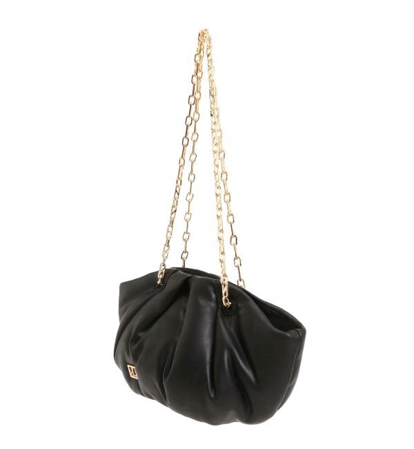 dazzlin「【ル・ベルニ】Momo mini bag」|その他|