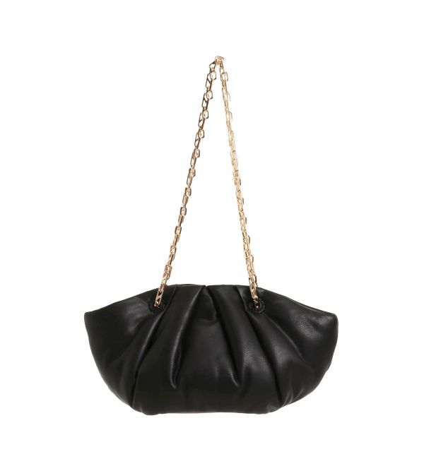 dazzlin「【ル・ベルニ】Momo mini bag」|その他|