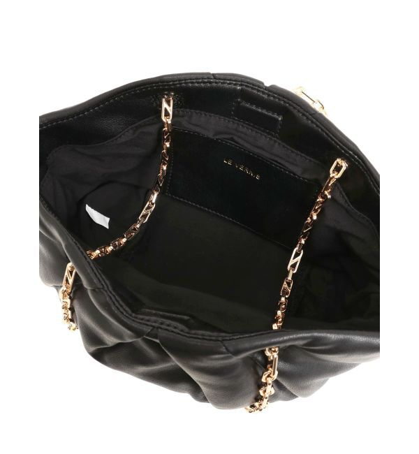 dazzlin「【ル・ベルニ】Momo mini bag」|その他|