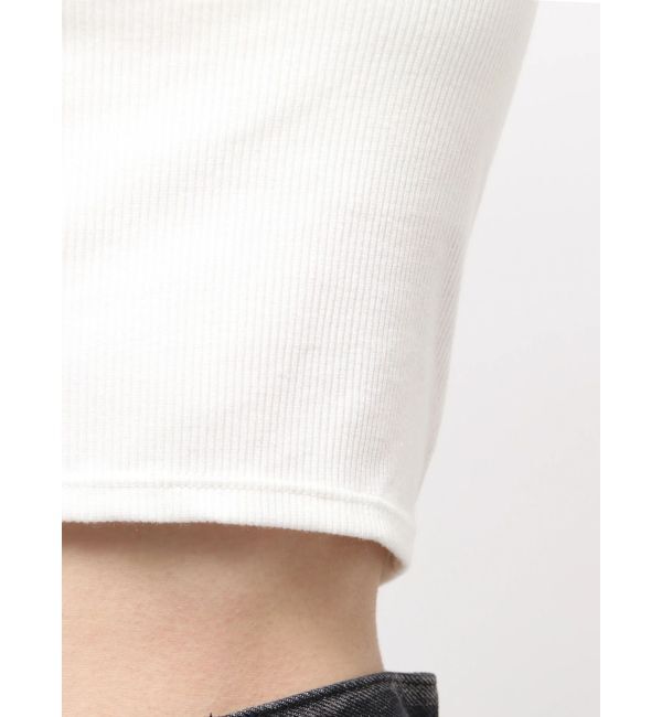 EMODA「ボックスキャミ」|キャミソール|