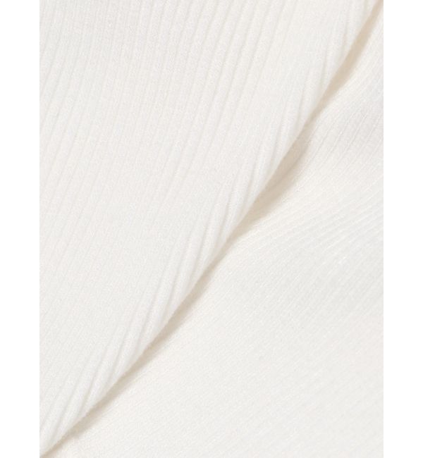 EMODA「ボックスキャミ」|キャミソール|