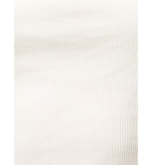 EMODA「ボックスキャミ」|キャミソール|