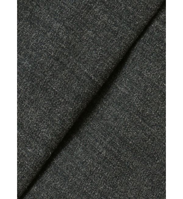 MERCURYDUO「バックジップミニマーメイドスカパン」|その他|