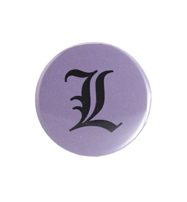 jouetie「【FRUITSZIPPER仲川瑠夏】フレアパンツ」|その他|