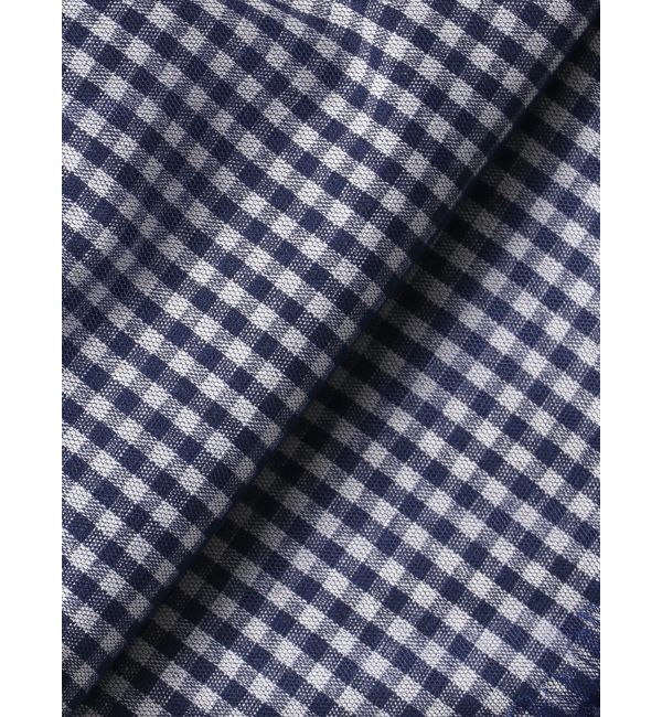 merry jenny「チュールリボンキャミワンピース」|ワンピース|