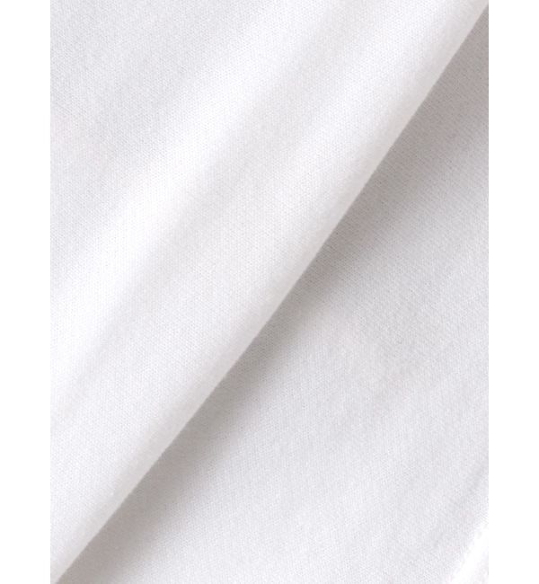 GYDA「GDバイカラースカートライクショートパンツ」|スカート|