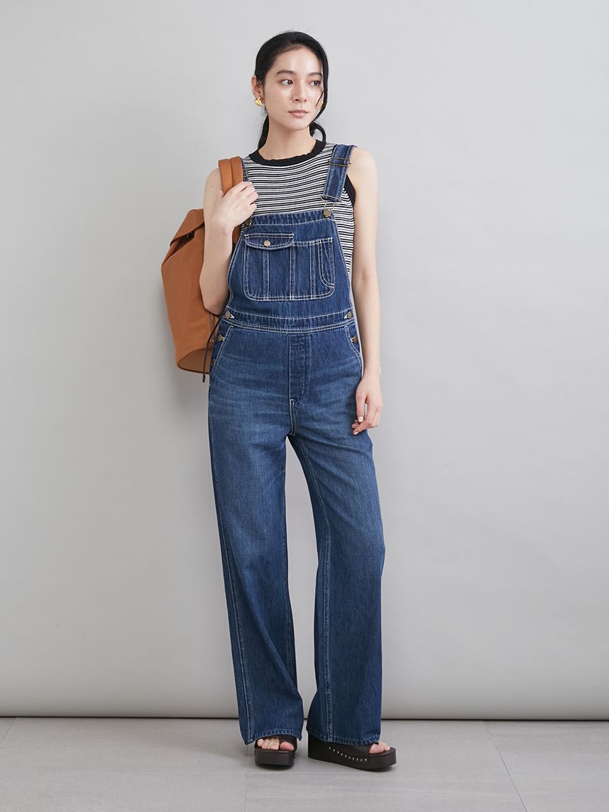 Mila Owen「撥水バックパック」|リュック|