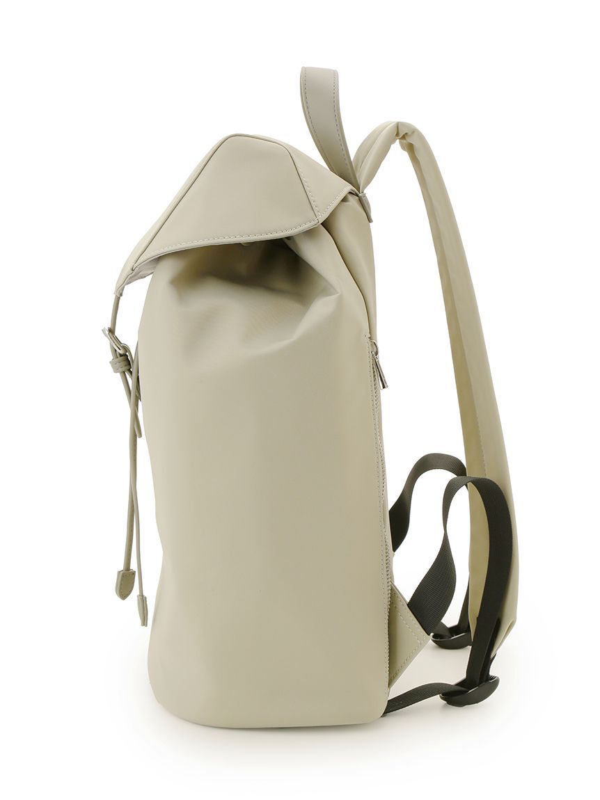 Mila Owen「撥水バックパック」|リュック|