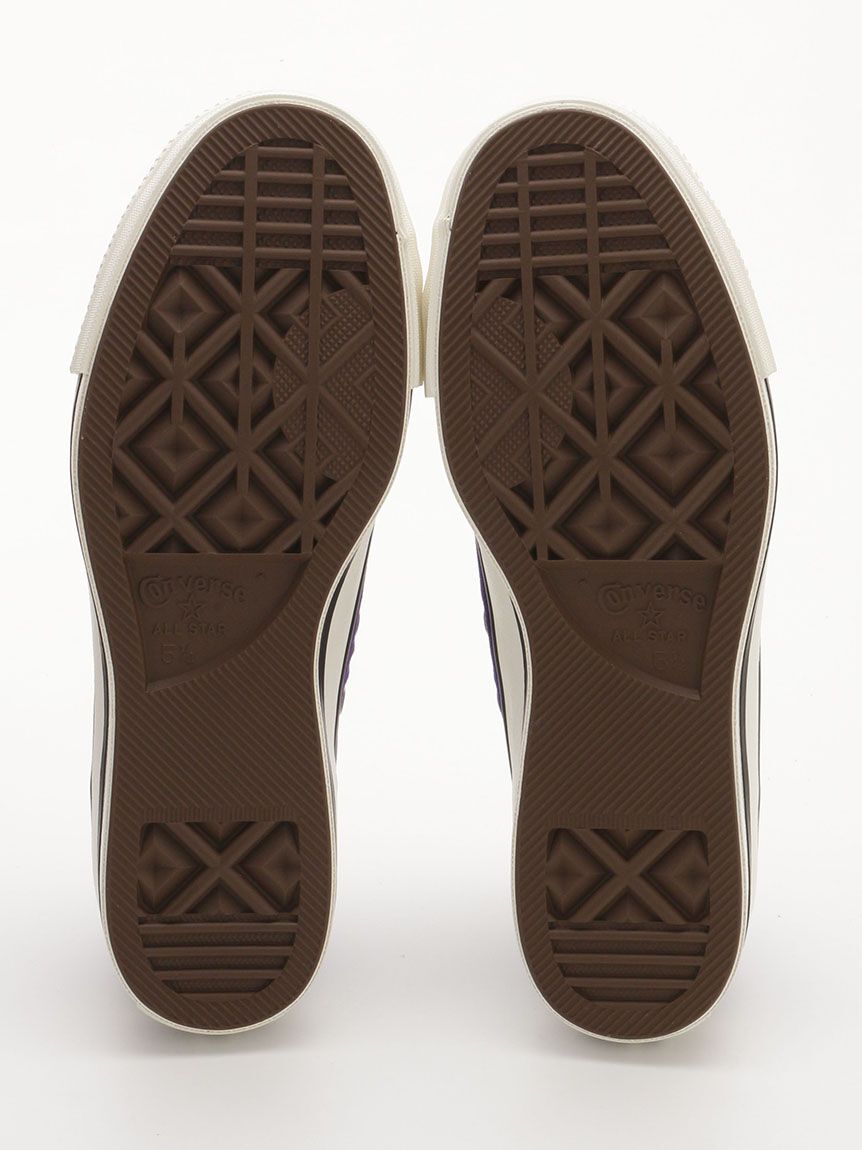 CONVERSE「【CONVERSE】CANVAS ALL STAR J OX」|スニーカー|