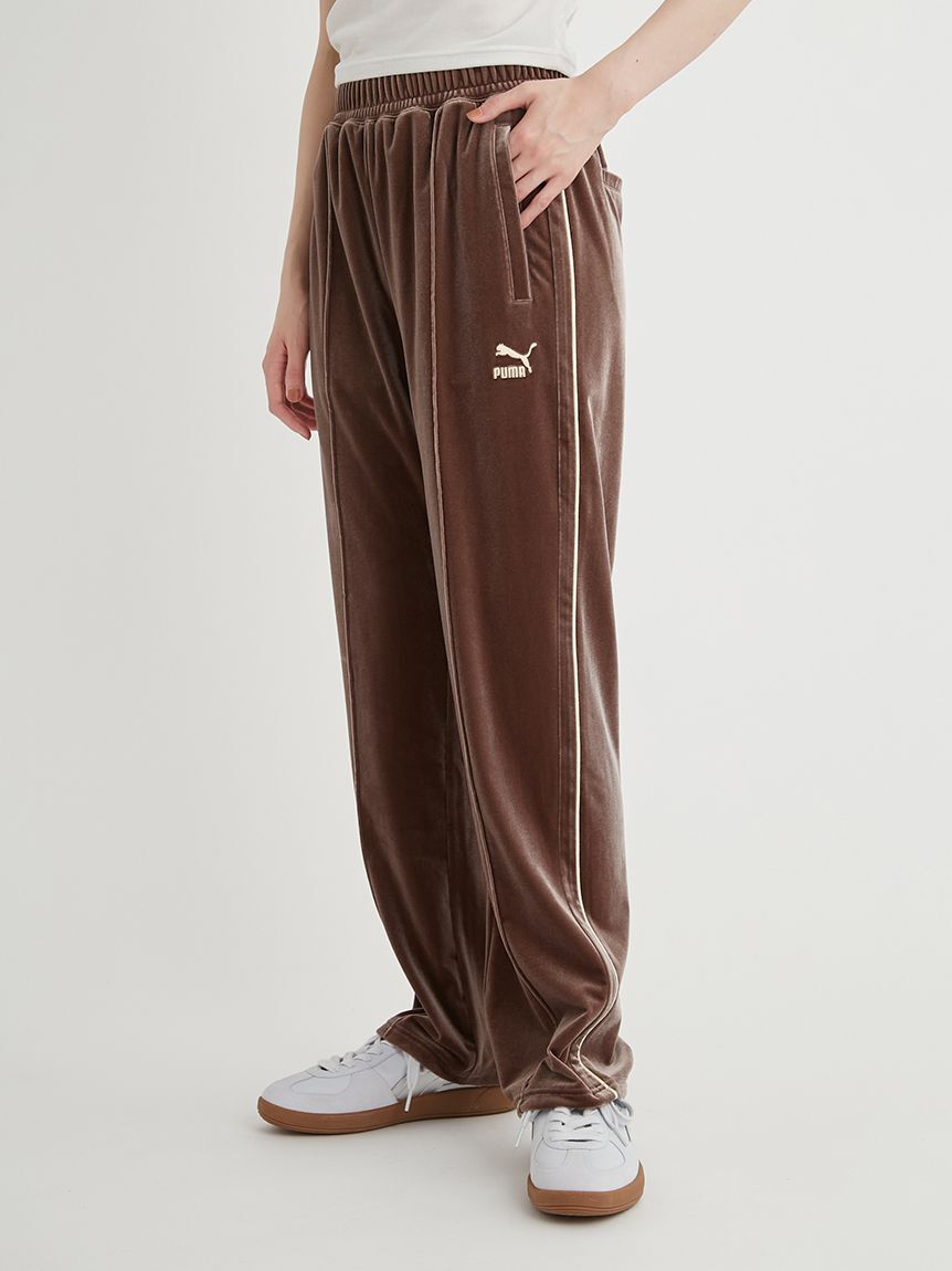 PUMA「【emmi&times;PUMA】T7 T PT」|その他|