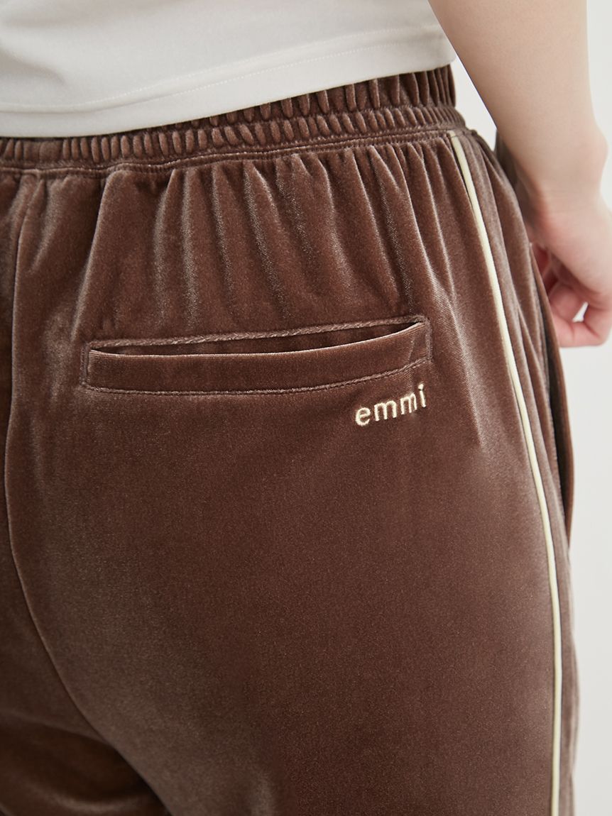 PUMA「【emmi&times;PUMA】T7 T PT」|その他|