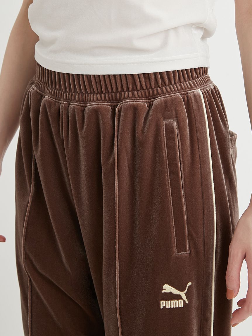 PUMA「【emmi&times;PUMA】T7 T PT」|その他|