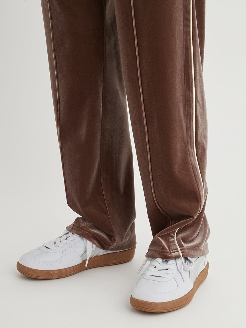 PUMA「【emmi&times;PUMA】T7 T PT」|その他|