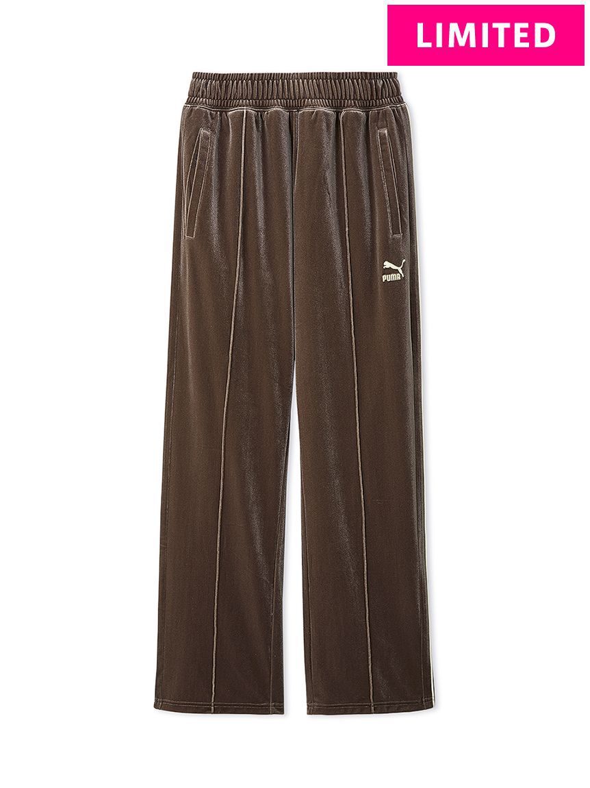 PUMA「【emmi&times;PUMA】T7 T PT」|その他|