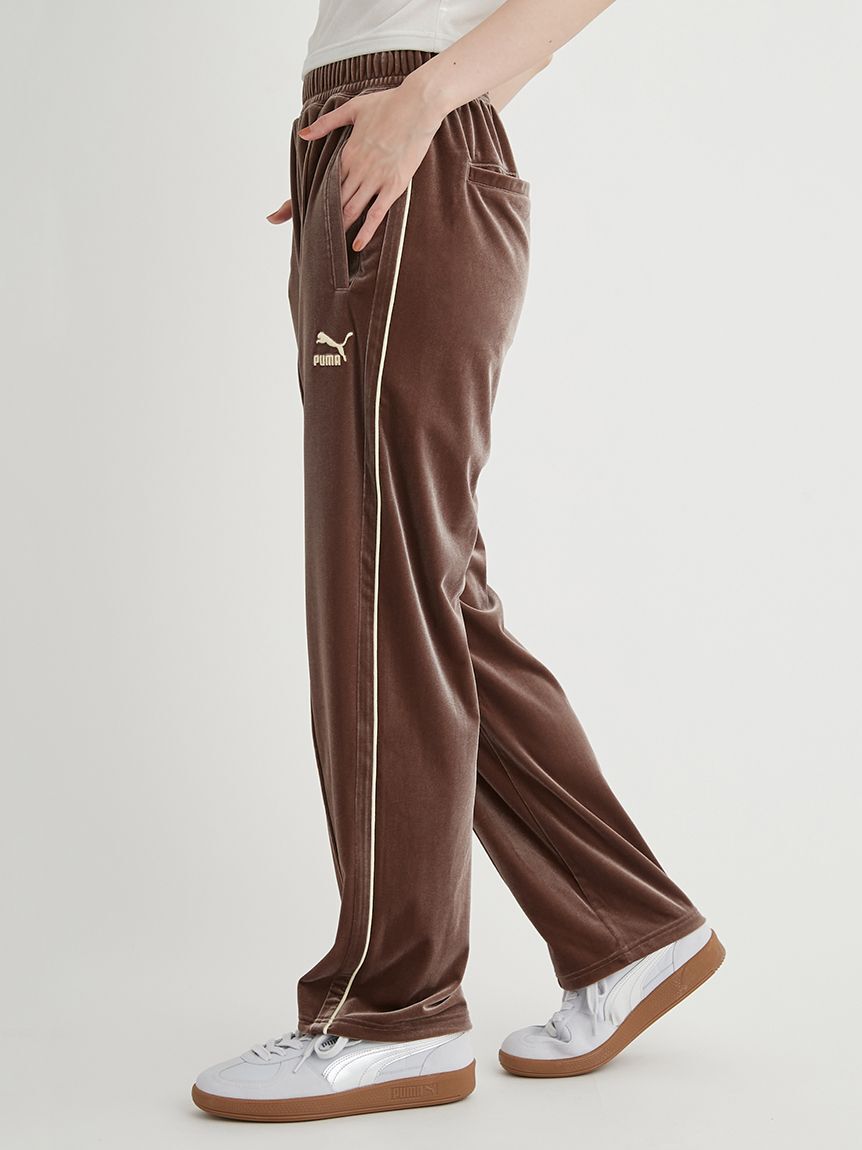 PUMA「【emmi&times;PUMA】T7 T PT」|その他|