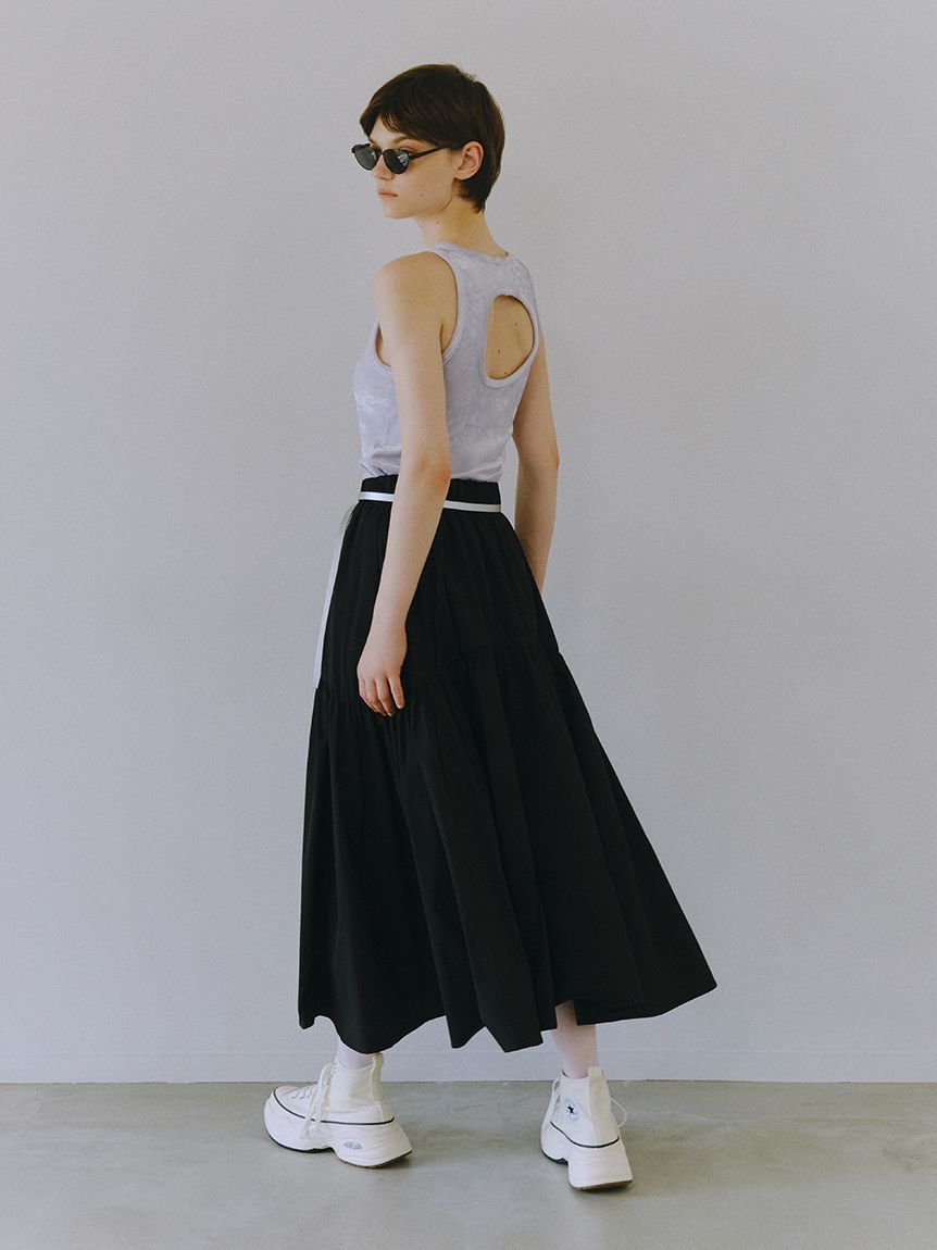 CONVERSE「【CONVERSE】SURGETRAINER HI」|スニーカー|