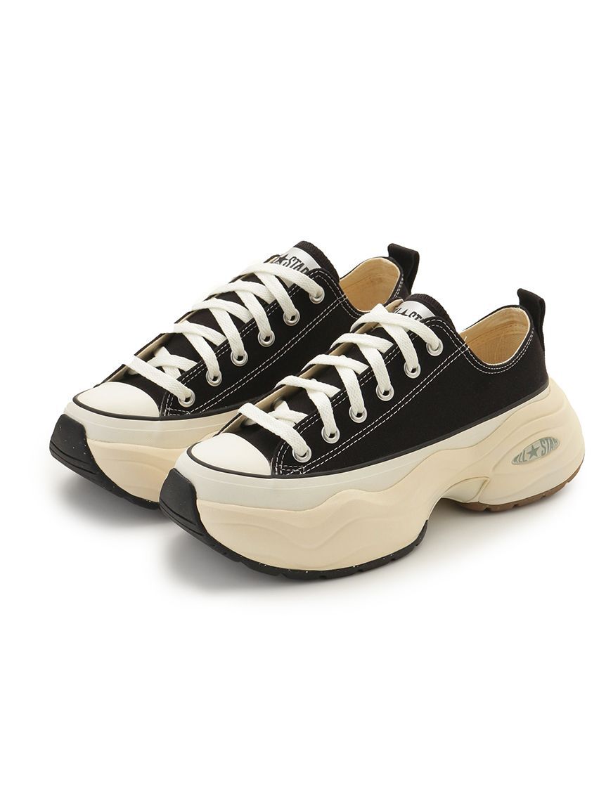 CONVERSE「【CONVERSE】SURGETRAINER OX」|スニーカー|