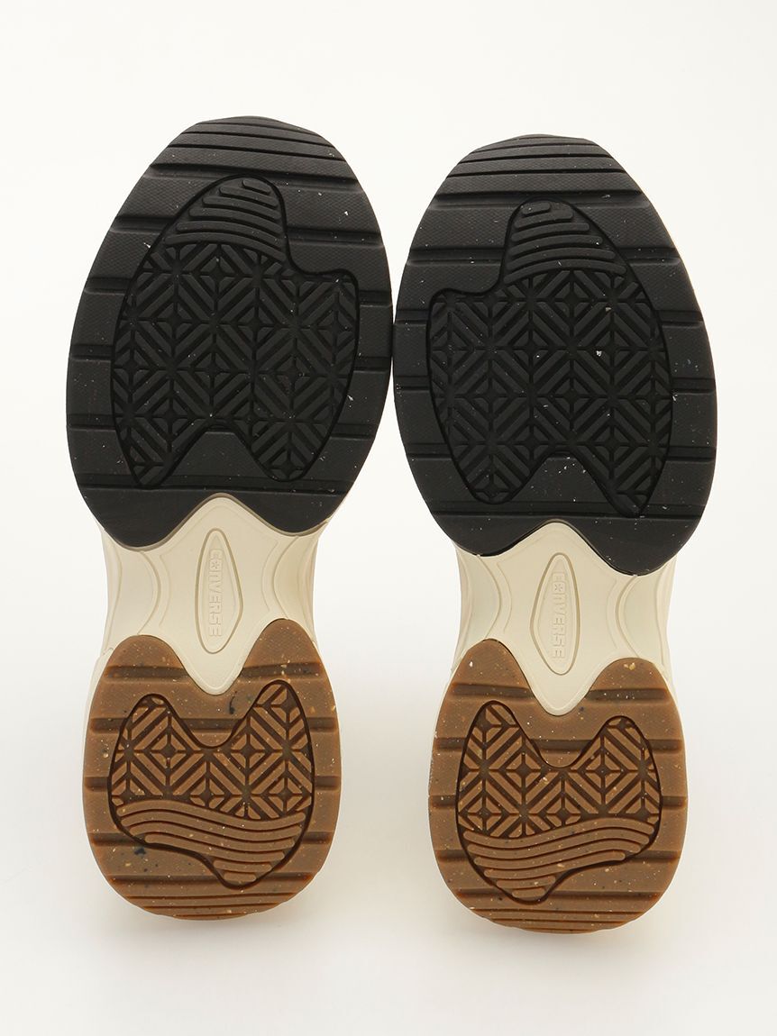 CONVERSE「【CONVERSE】SURGETRAINER OX」|スニーカー|