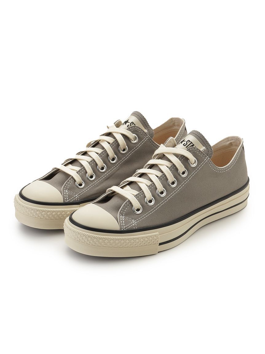 CONVERSE「【CONVERSE】CANVAS ALL STAR J OX」|スニーカー|