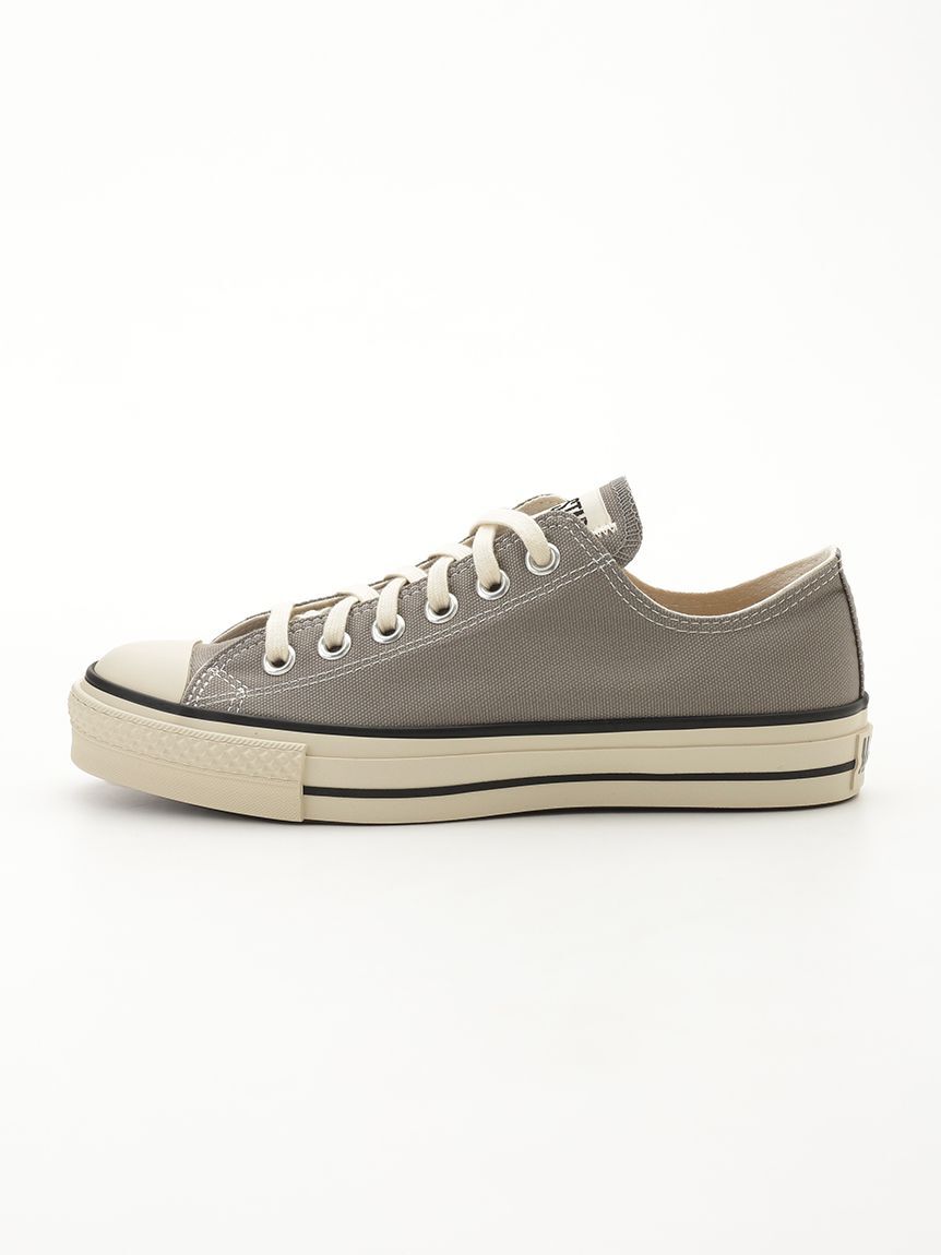 CONVERSE「【CONVERSE】CANVAS ALL STAR J OX」|スニーカー|