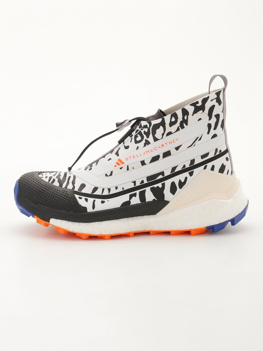 adidas by Stella McCartney「【adidas by Stella McCartney】aSMC GTX AOP」|スニーカー|