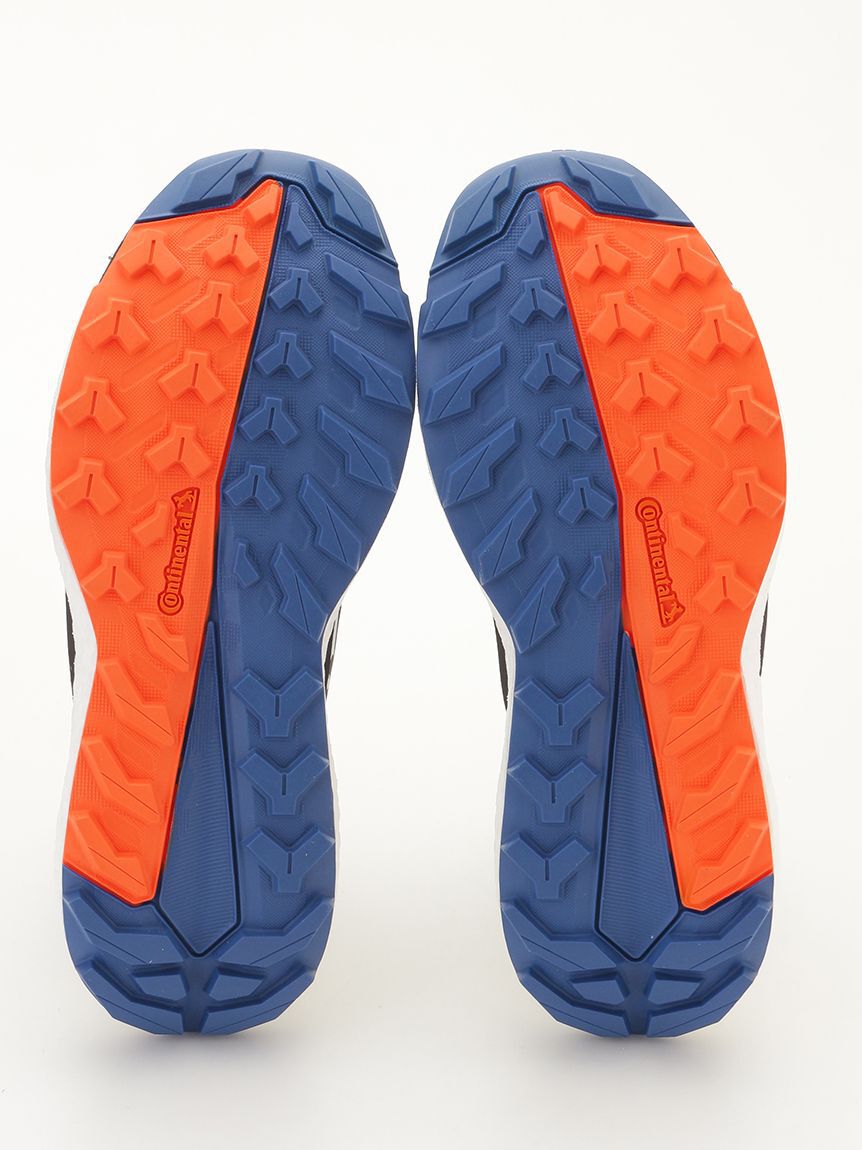 adidas by Stella McCartney「【adidas by Stella McCartney】aSMC GTX AOP」|スニーカー|