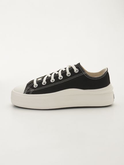 CONVERSE「【CONVERSE】LIGHT PLTS 2OX」|スニーカー|