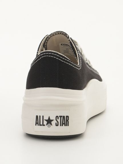 CONVERSE「【CONVERSE】LIGHT PLTS 2OX」|スニーカー|