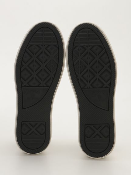 CONVERSE「【CONVERSE】LIGHT PLTS 2OX」|スニーカー|