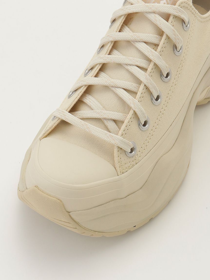 CONVERSE「【CONVERSE】SURGETRAINER OX」|スニーカー|