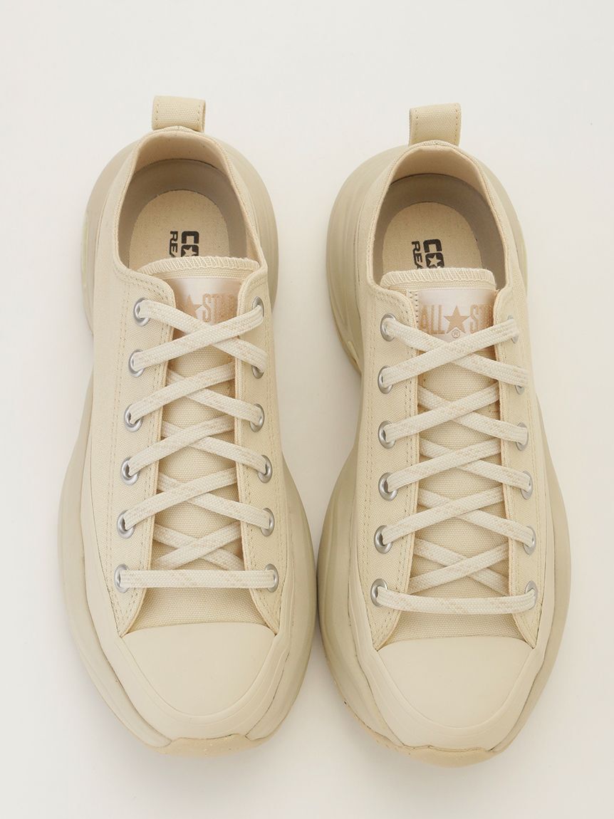 CONVERSE「【CONVERSE】SURGETRAINER OX」|スニーカー|