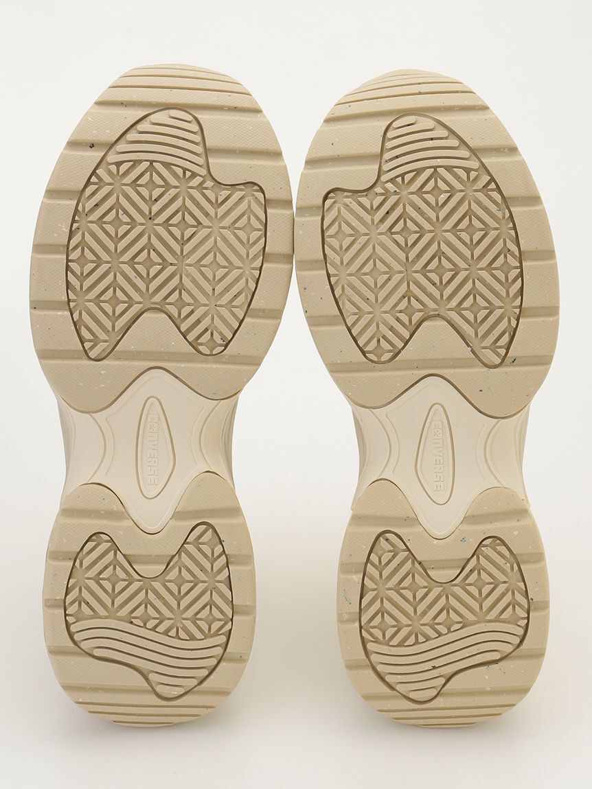 CONVERSE「【CONVERSE】SURGETRAINER OX」|スニーカー|