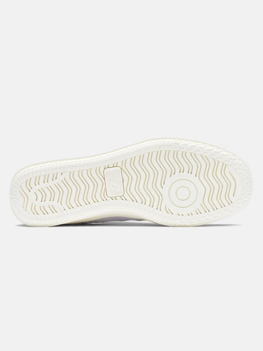 NEW BALANCE 「【New Balance for emmi】CT500」|スニーカー|