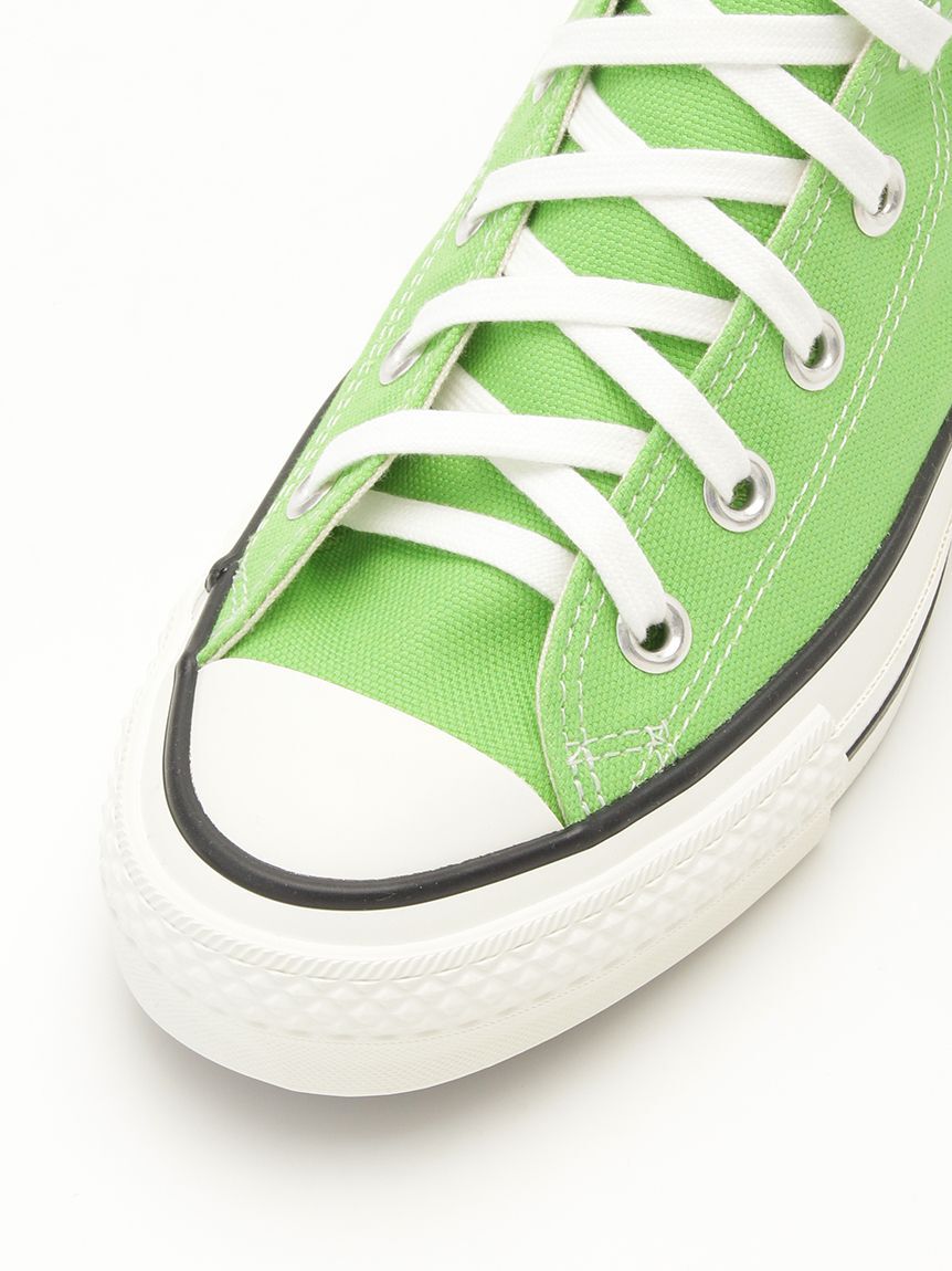 CONVERSE「【CONVERSE】CANVAS ALL STAR J HI」|スニーカー|