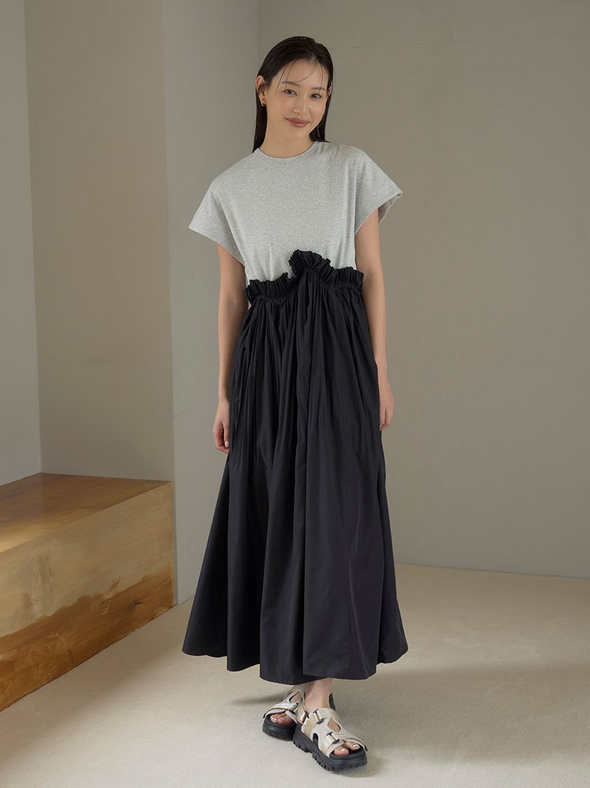 SHAKA「【emmi&times;SHAKA】CHILL OUT EX」|サンダル|