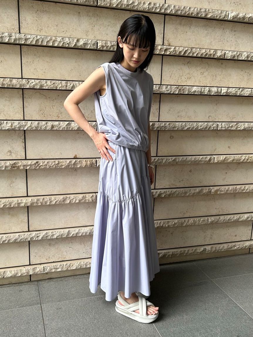 NIKE「【NIKE】AIR MAX ISLA SANDAL」|サンダル|