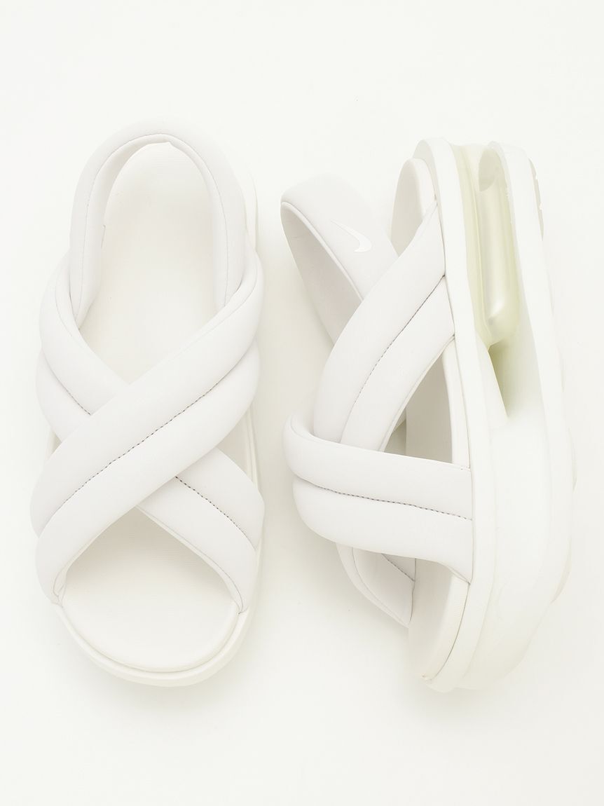 NIKE「【NIKE】AIR MAX ISLA SANDAL」|サンダル|