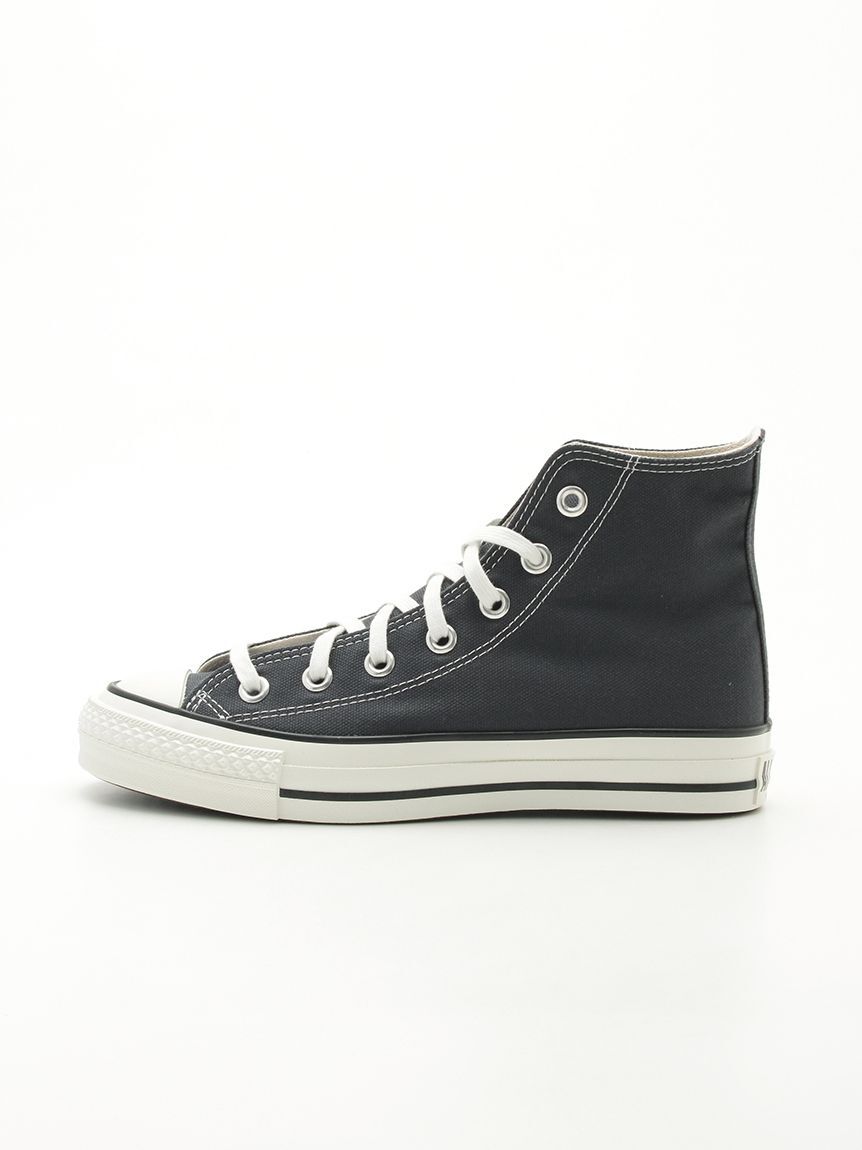 CONVERSE「【CONVERSE】CANVAS ALL STAR J HI」|スニーカー|