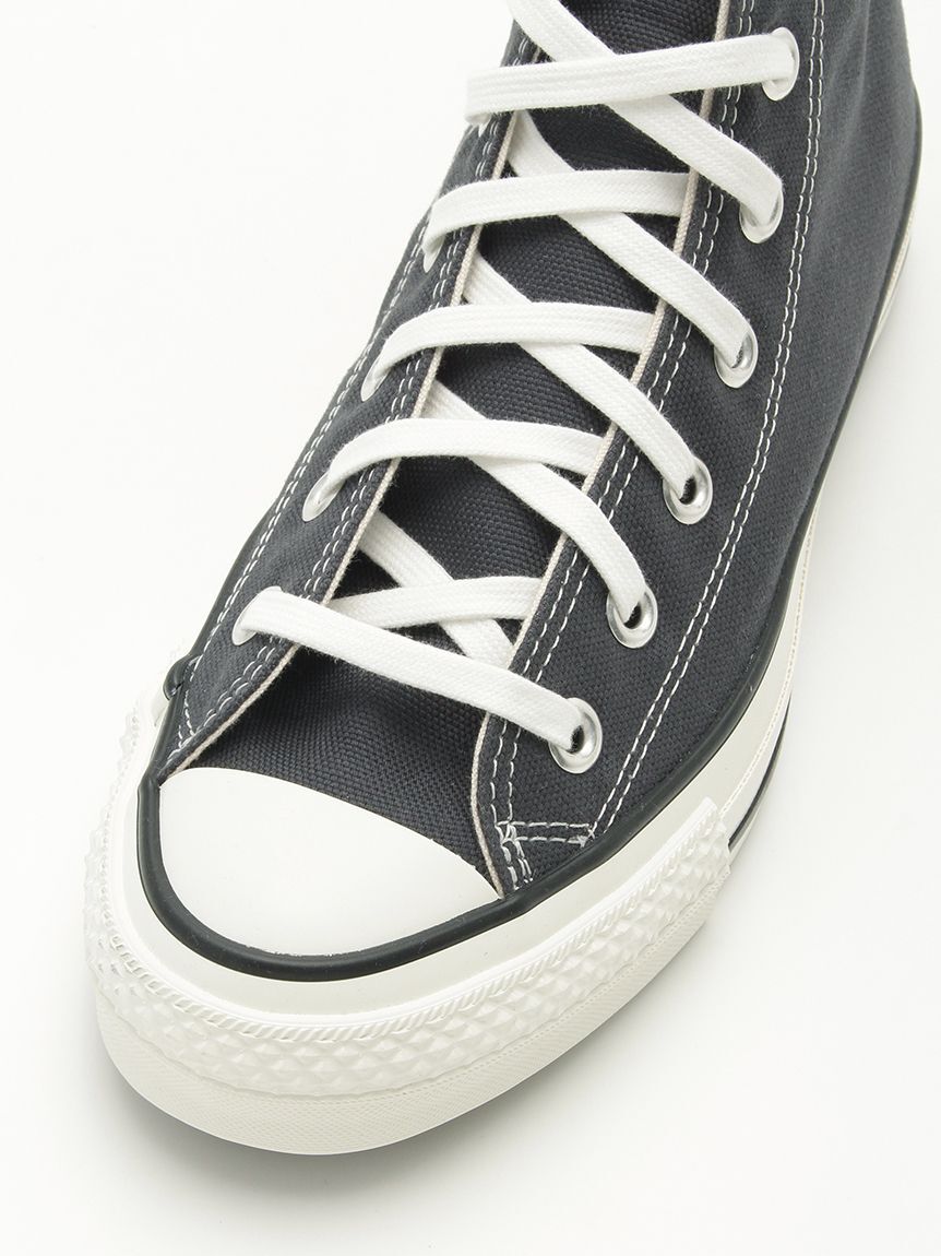 CONVERSE「【CONVERSE】CANVAS ALL STAR J HI」|スニーカー|
