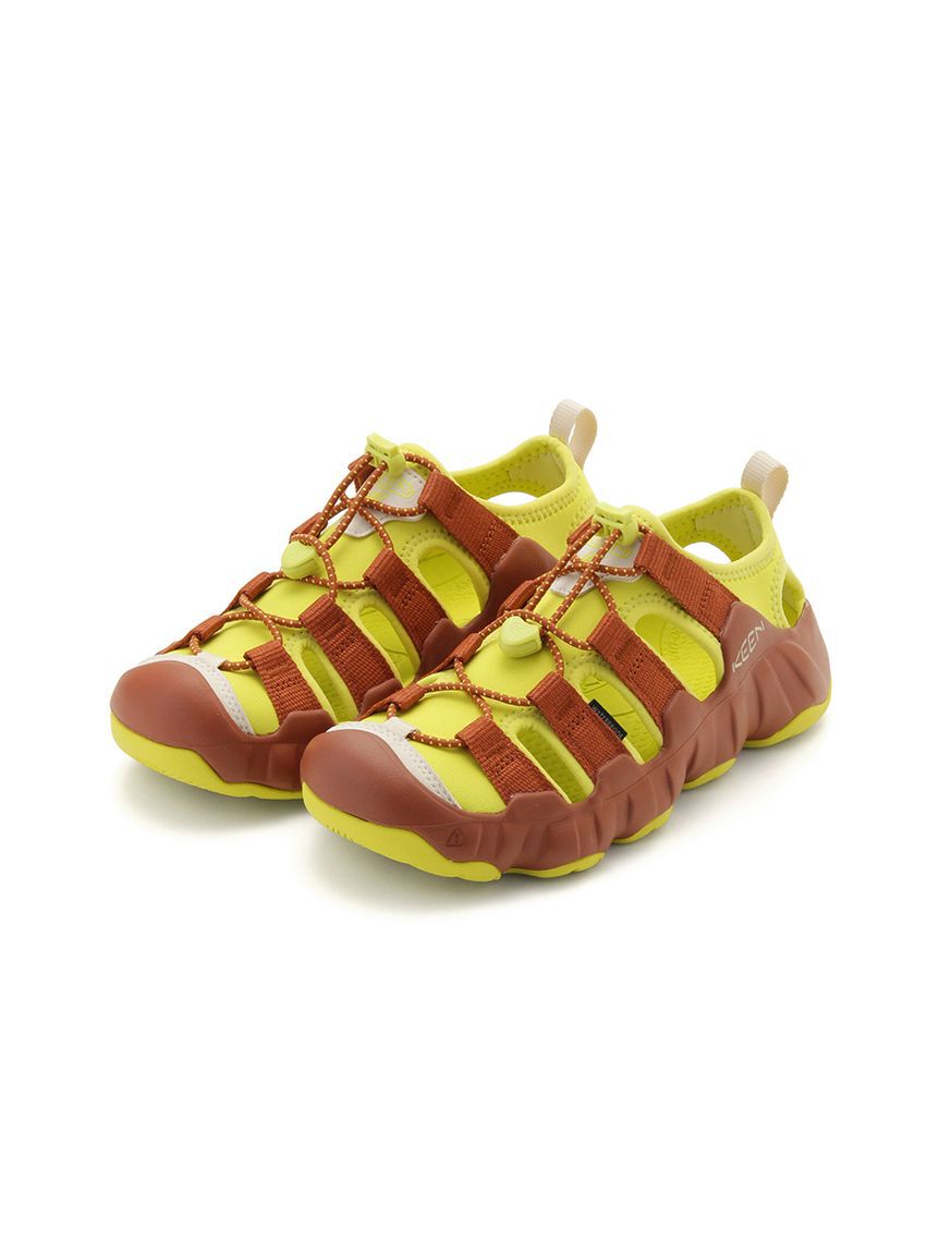 KEEN「【KEEN】HYPERPORT H2」|サンダル|