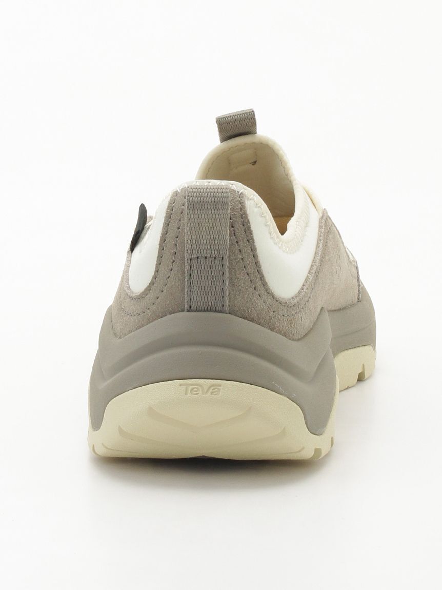 TEVA「【TEVA】HURRICANE DAYBREAKER」|スリッポン|