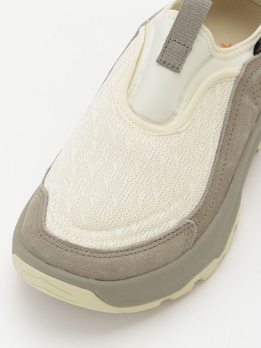 TEVA「【TEVA】HURRICANE DAYBREAKER」|スリッポン|